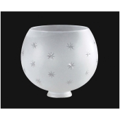 B & P Lamp Supply 00831