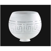 B & P Lamp Supply 00834