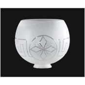 B & P Lamp Supply 00835