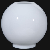 B & P Lamp Supply 00950