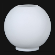 B & P Lamp Supply 00951