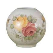 B & P Lamp Supply 00891