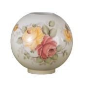 B & P Lamp Supply 00901