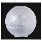 B & P Lamp Supply 00991i