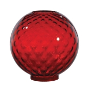 B & P Lamp Supply 05075R