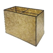 B & P Lamp Supply 05682GD