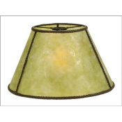 B & P Lamp Supply 05717G