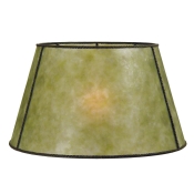 B & P Lamp Supply 05719G