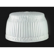 B & P Lamp Supply 06577