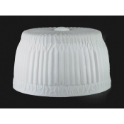 B & P Lamp Supply 06578