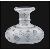 B & P Lamp Supply 06602