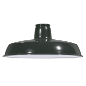 B & P Lamp Supply 08351B