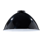 B & P Lamp Supply 08352B