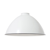 B & P Lamp Supply 08352WB