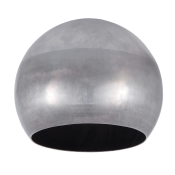 B & P Lamp Supply 08355S