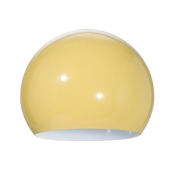 B & P Lamp Supply 08355HG