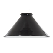 B & P Lamp Supply 08361B