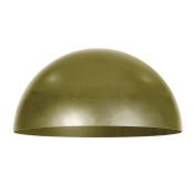 B & P Lamp Supply 08372U