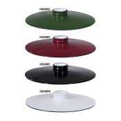 B & P Lamp Supply 08388B