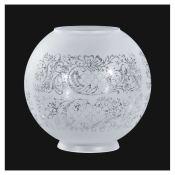 B & P Lamp Supply 08503i