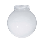 B & P Lamp Supply 08633