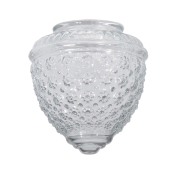 B & P Lamp Supply 08643