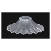 B & P Lamp Supply 08648