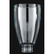 B & P Lamp Supply 08701