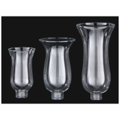 B & P Lamp Supply 08704