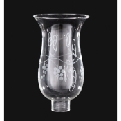 B & P Lamp Supply 08710