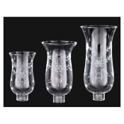 B & P Lamp Supply 08730