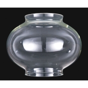 B & P Lamp Supply 08898