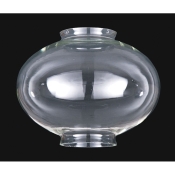 B & P Lamp Supply 08899