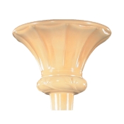 B & P Lamp Supply 09020