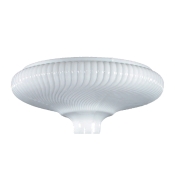 B & P Lamp Supply 09021