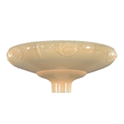 B & P Lamp Supply 09034