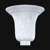 B & P Lamp Supply 09037