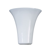 B & P Lamp Supply 09090
