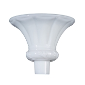 B & P Lamp Supply 09093