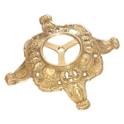 B & P Lamp Supply 10000