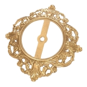 B & P Lamp Supply 10005