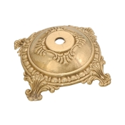 B & P Lamp Supply 10009