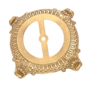 B & P Lamp Supply 10010