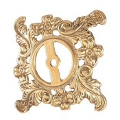 B & P Lamp Supply 10013