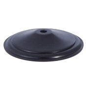 B & P Lamp Supply 10210B