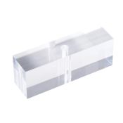 B & P Lamp Supply 10258