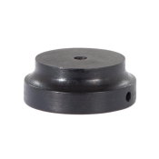 B & P Lamp Supply 10300B