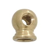 B & P Lamp Supply 10486U