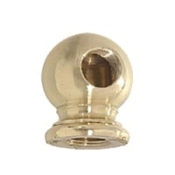 B & P Lamp Supply 10493