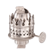 B & P Lamp Supply 10600N